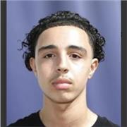 Prof de primaire actuellement en formation des professeur des écoles